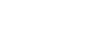 Miller