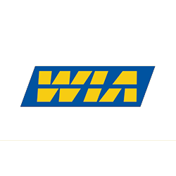 WIA