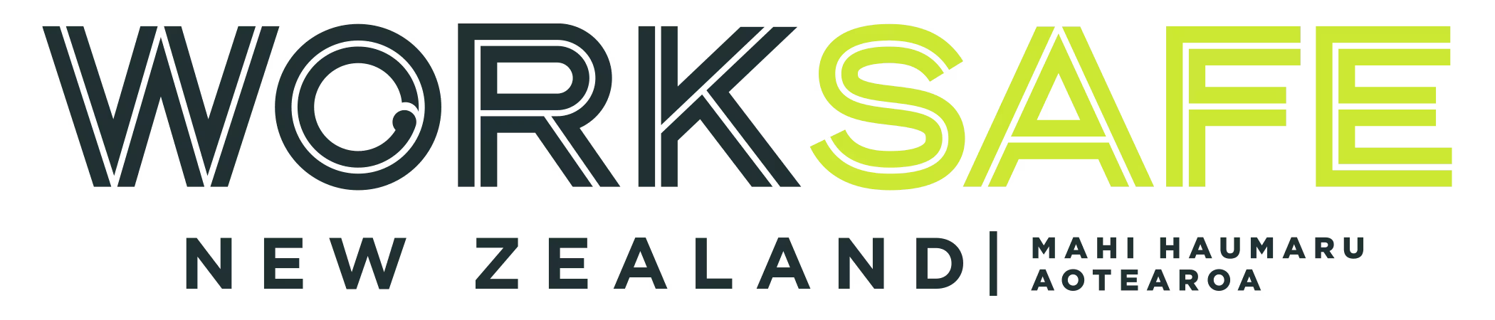 WorkSafe